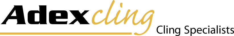 Adex-cling-logo